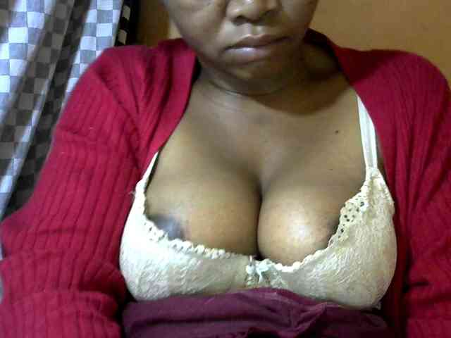 CAROLE71 webcam