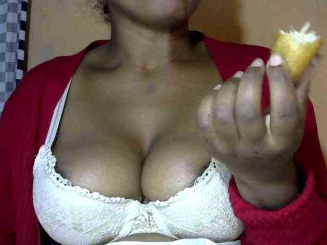 CAROLE71 webcam