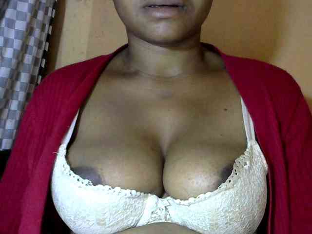 CAROLE71 webcam