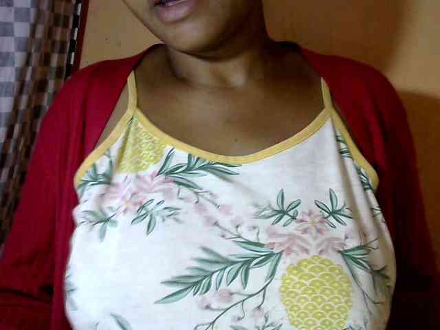 CAROLE71 webcam