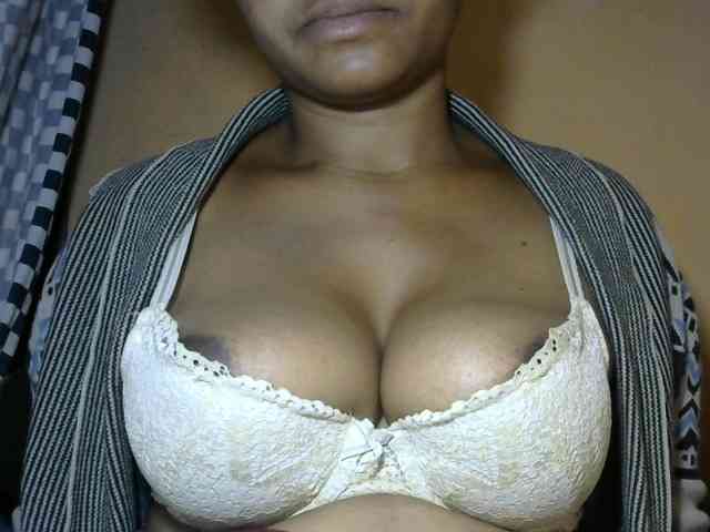 CAROLE71 webcam