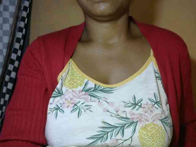CAROLE71 webcam