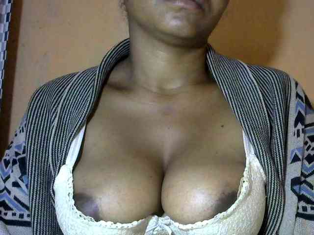 CAROLE71 webcam