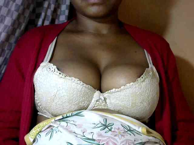 CAROLE71 webcam