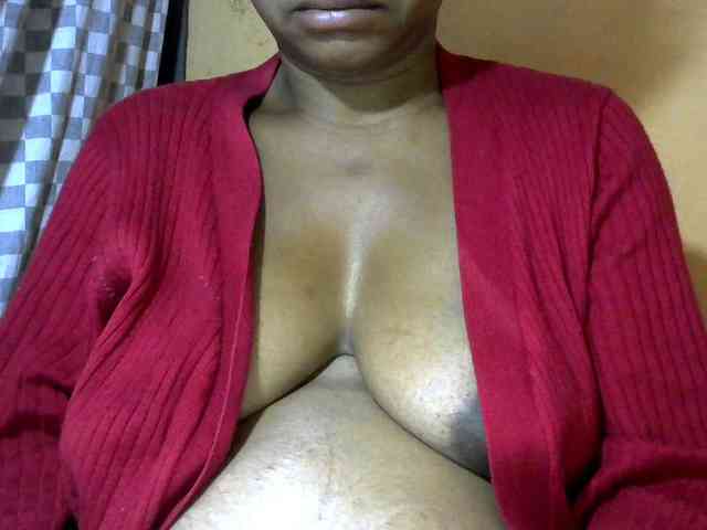 CAROLE71 webcam