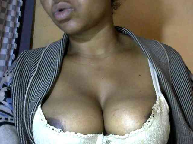 CAROLE71 webcam