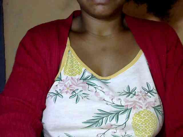 CAROLE71 webcam