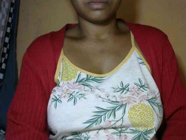 CAROLE71 webcam
