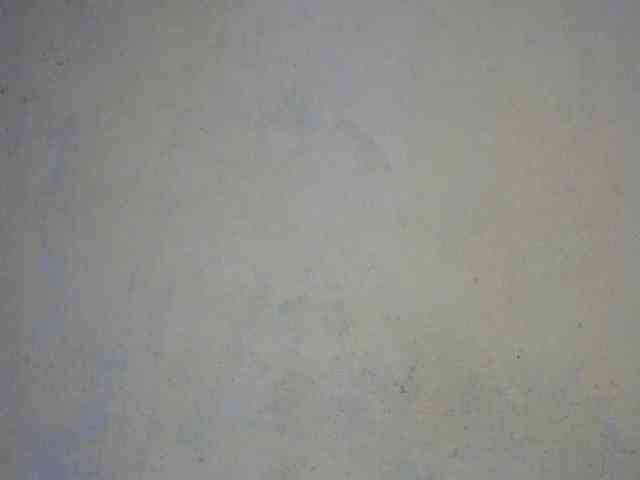 CAROLE71 webcam
