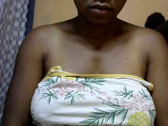 CAROLE71 webcam