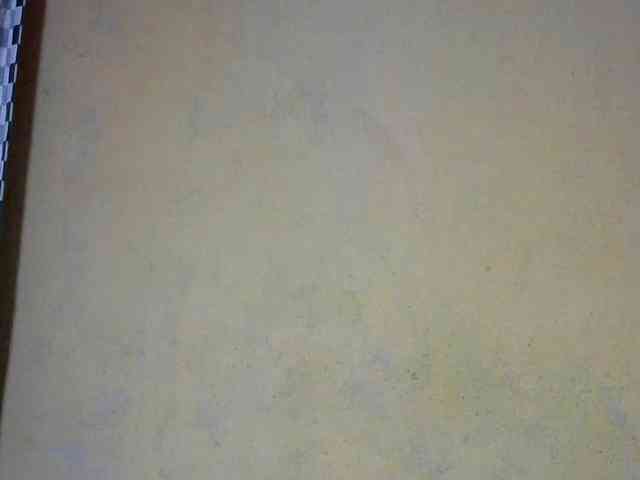 CAROLE71 webcam