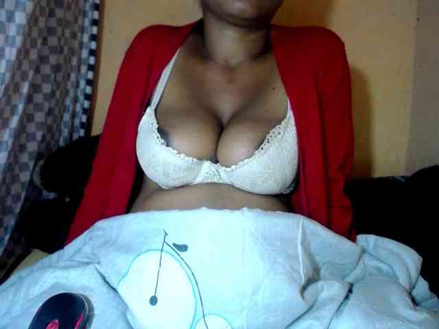 CAROLE71 webcam