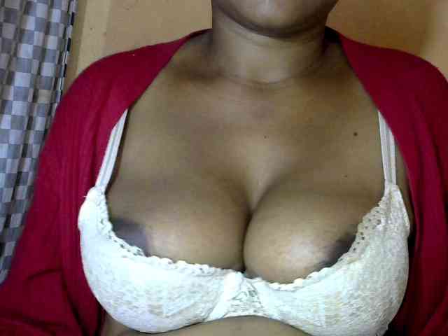 CAROLE71 webcam