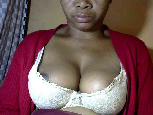 CAROLE71 webcam
