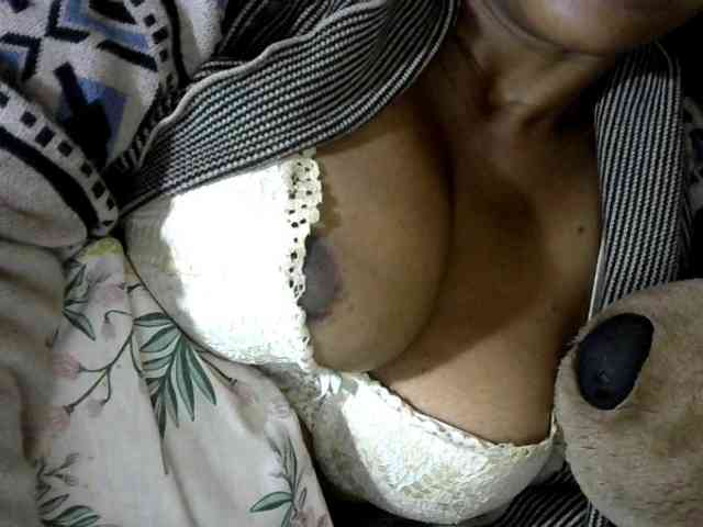 CAROLE71 webcam