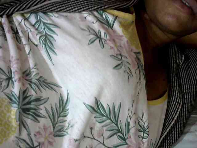CAROLE71 webcam