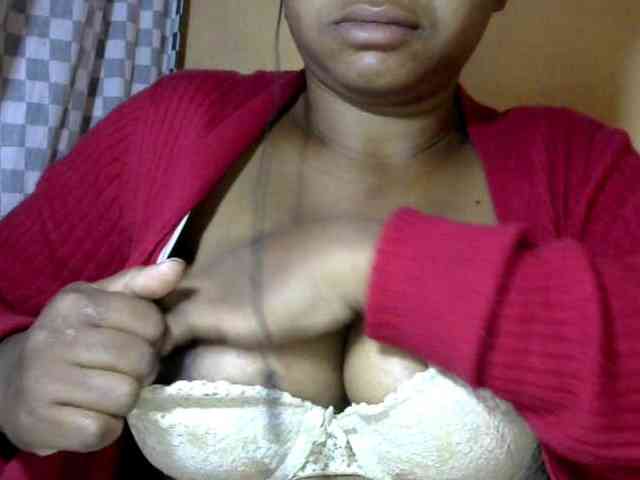 CAROLE71 webcam