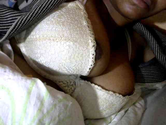 CAROLE71 webcam