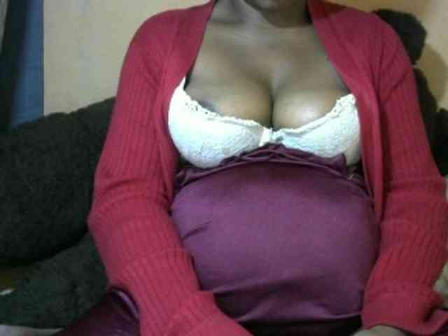 CAROLE71 webcam