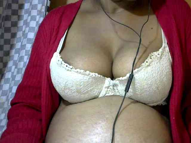 CAROLE71 webcam