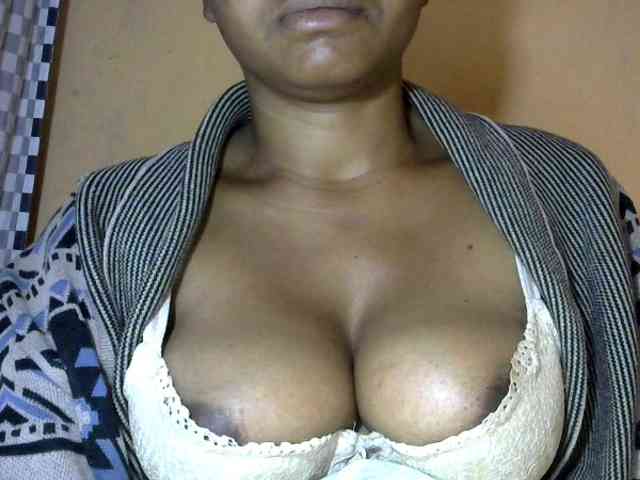 CAROLE71 webcam
