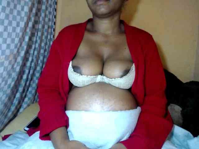 CAROLE71 webcam