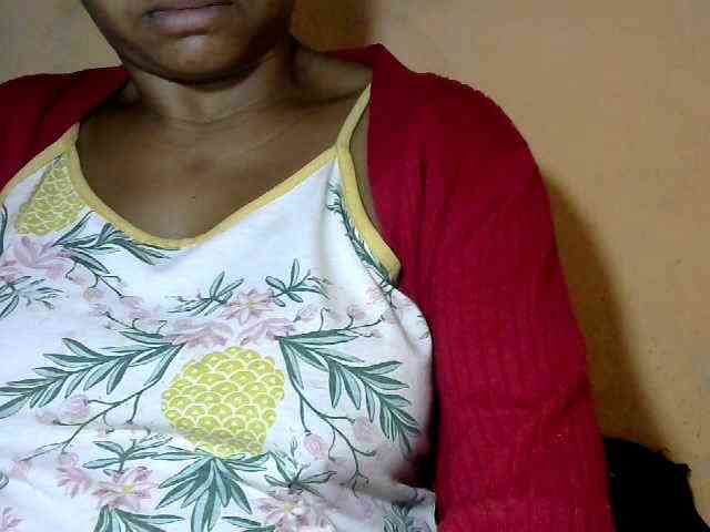 CAROLE71 webcam