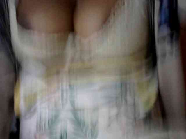 CAROLE71 webcam