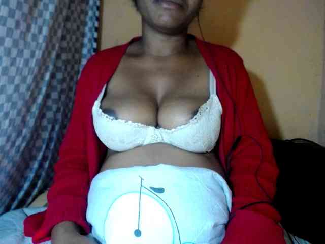 CAROLE71 webcam