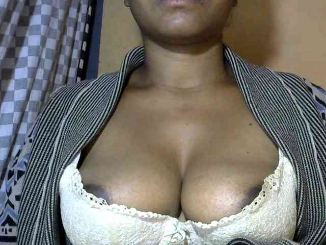 CAROLE71 webcam