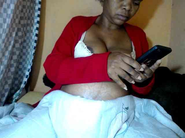 CAROLE71 webcam