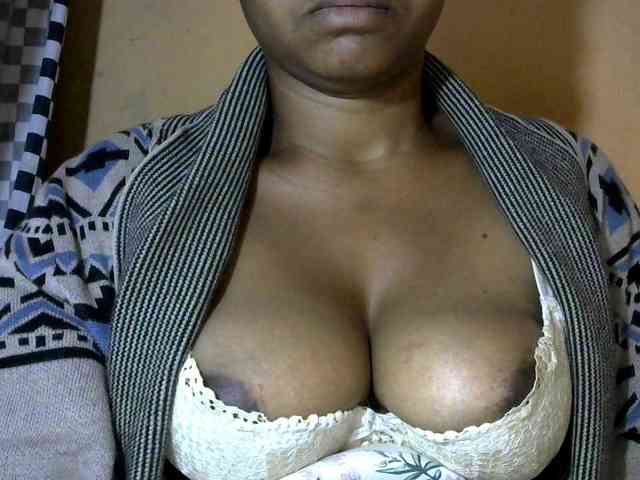 CAROLE71 webcam