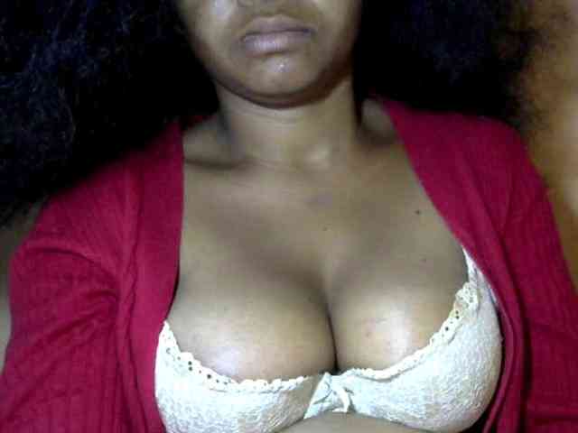 CAROLE71 webcam