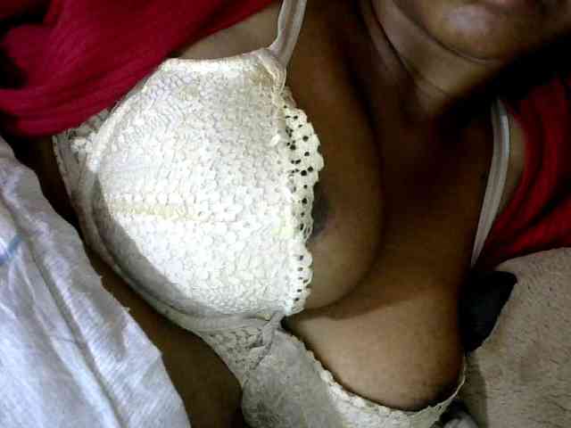 CAROLE71 webcam