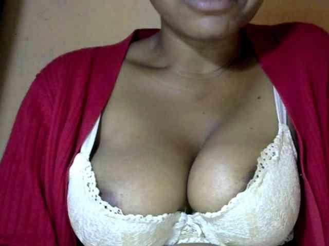 CAROLE71 webcam