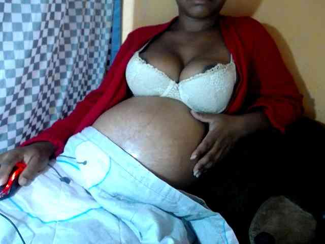 CAROLE71 webcam