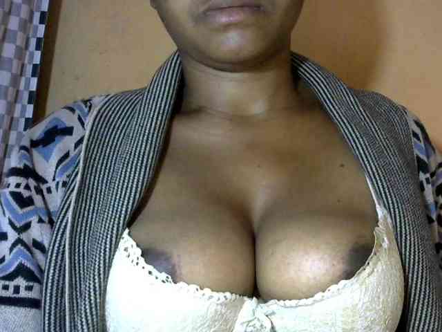 CAROLE71 webcam
