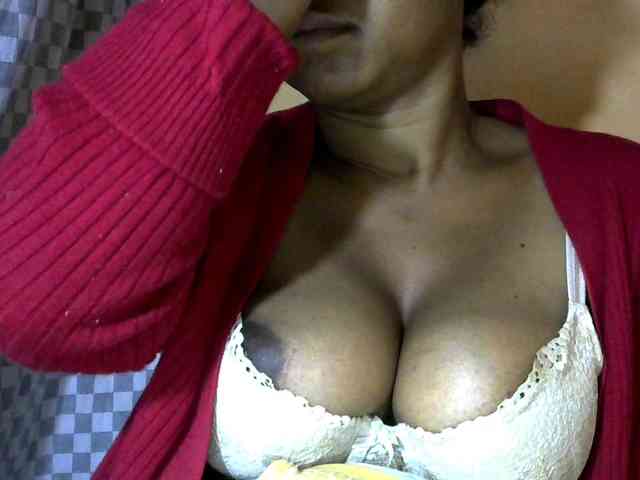 CAROLE71 webcam