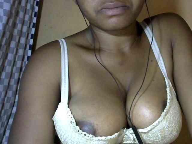 CAROLE71 webcam