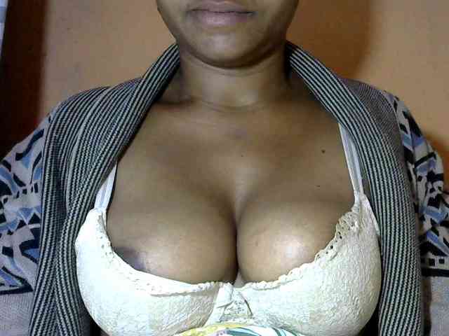 CAROLE71 webcam