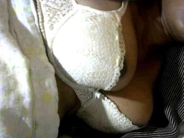 CAROLE71 webcam
