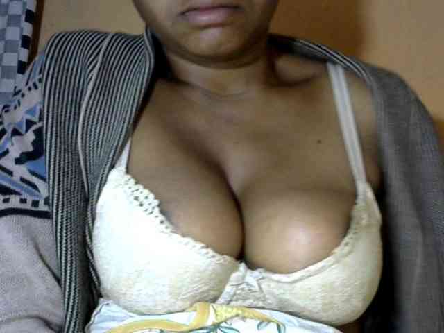 CAROLE71 webcam