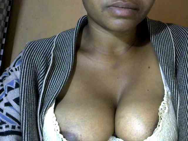 CAROLE71 webcam