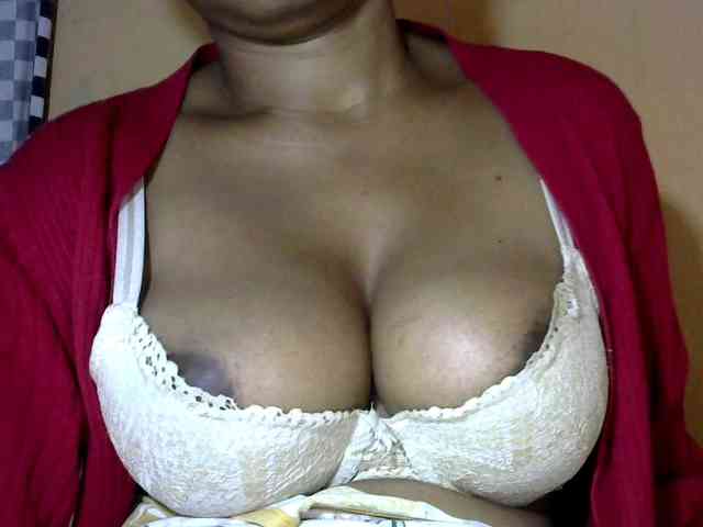CAROLE71 webcam