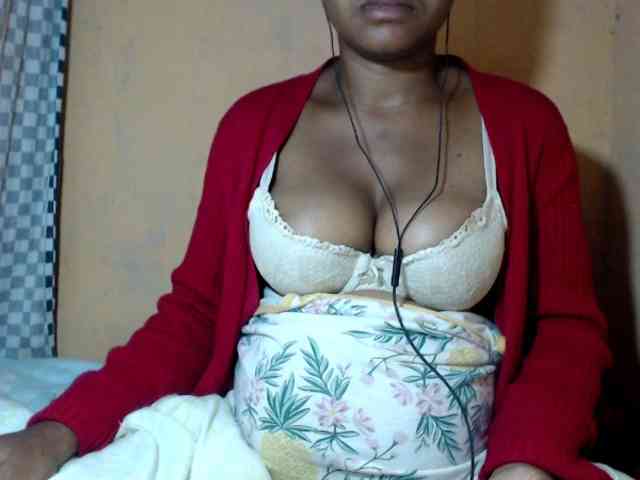 CAROLE71 webcam