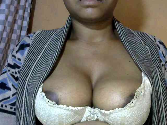 CAROLE71 webcam