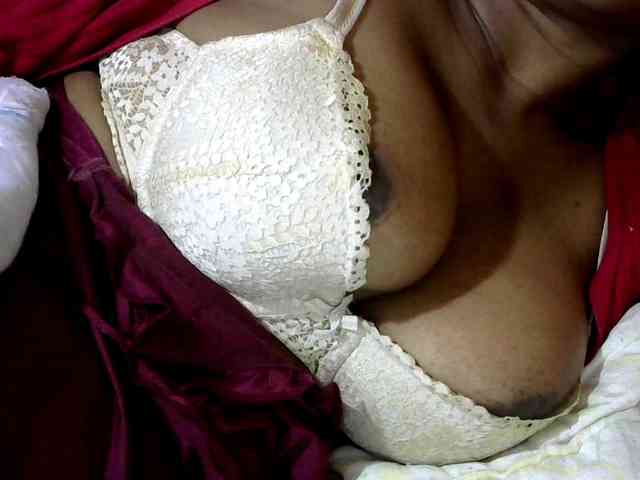 CAROLE71 webcam