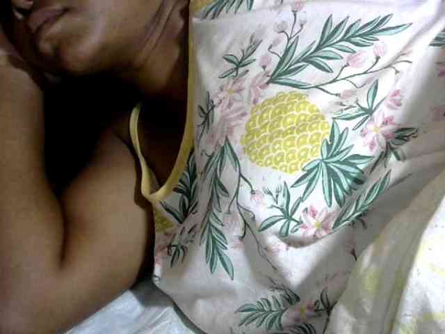 CAROLE71 webcam
