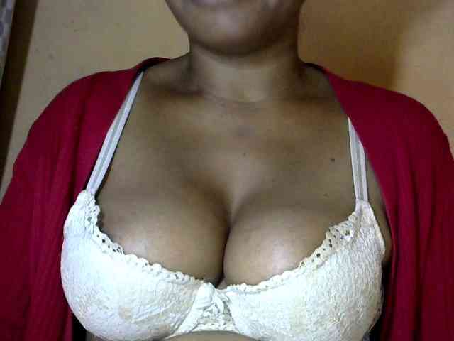 CAROLE71 webcam