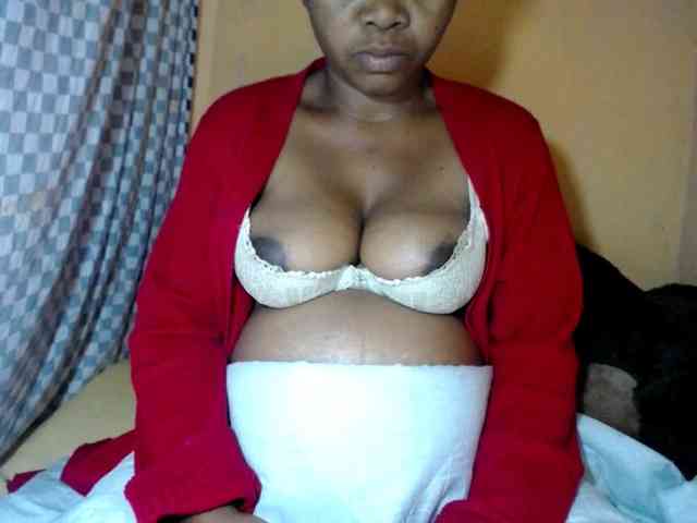 CAROLE71 webcam